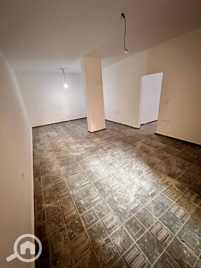 4 1720ca7b-7d53-4750-a69f-b6b8825702f1. jpeg