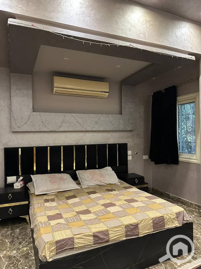 2 WhatsApp Image 2025-12-28 at 10.47. 02. jpeg