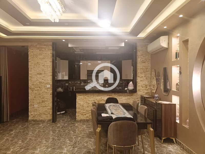 3 WhatsApp Image 2025-12-28 at 10.47. 03 (1). jpeg