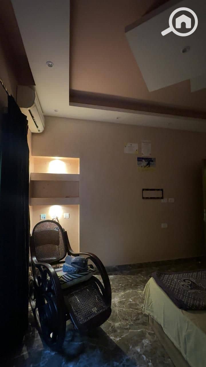 4 WhatsApp Image 2025-12-28 at 10.47. 03. jpeg