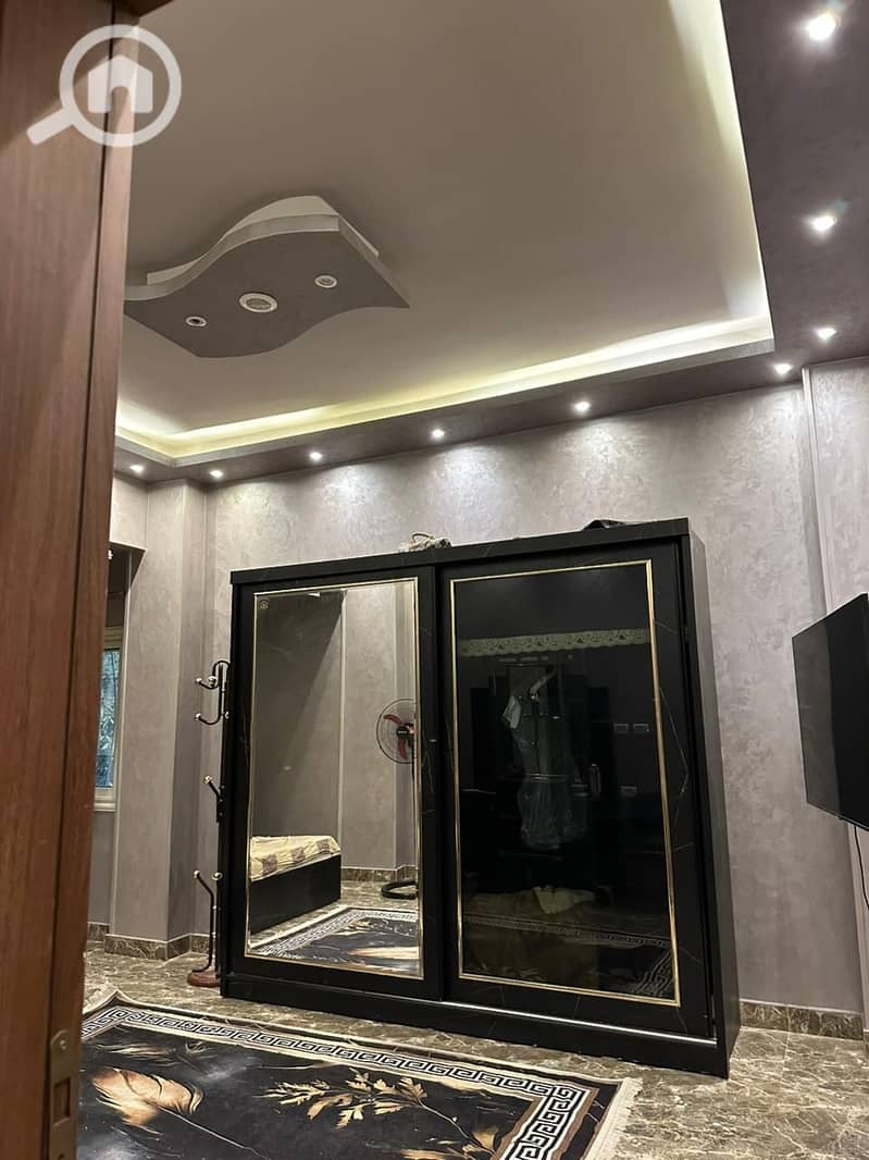 5 WhatsApp Image 2025-12-28 at 10.47. 04 (1). jpeg