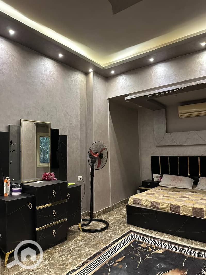 6 WhatsApp Image 2025-12-28 at 10.47. 04 (2). jpeg