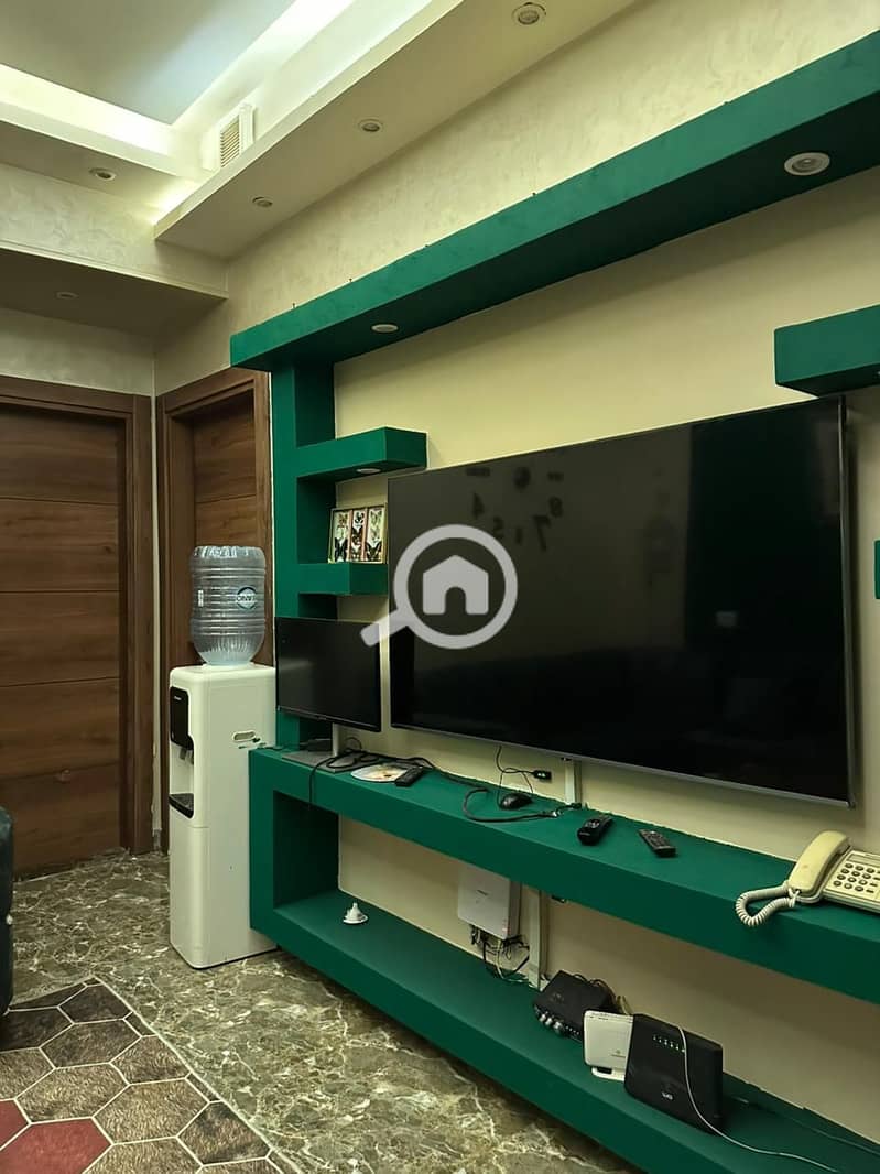 8 WhatsApp Image 2025-12-28 at 10.47. 05 (1). jpeg