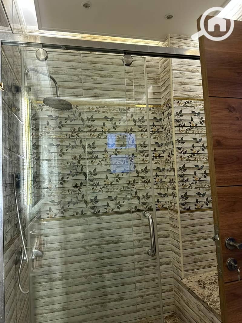 9 WhatsApp Image 2025-12-28 at 10.47. 05 (2). jpeg