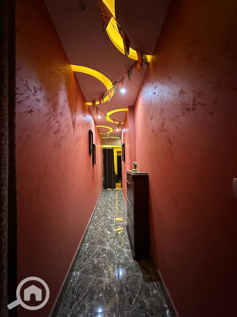 11 WhatsApp Image 2025-12-28 at 10.47. 05. jpeg