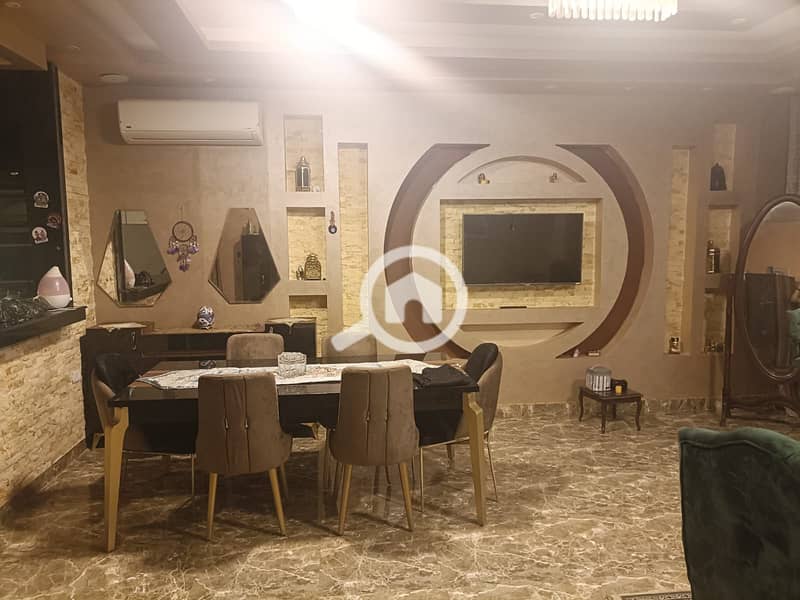 13 WhatsApp Image 2025-12-28 at 10.47. 08 (2). jpeg