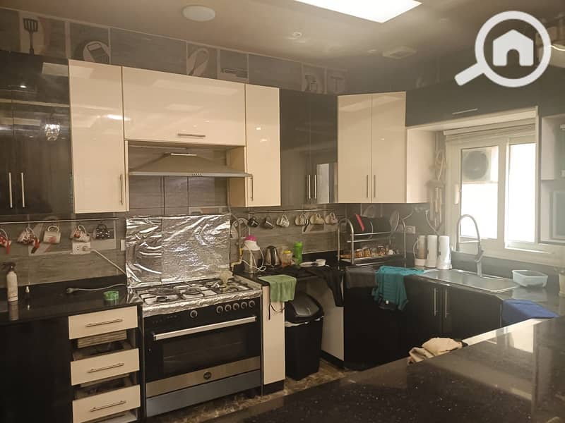 14 WhatsApp Image 2025-12-28 at 10.47. 08. jpeg