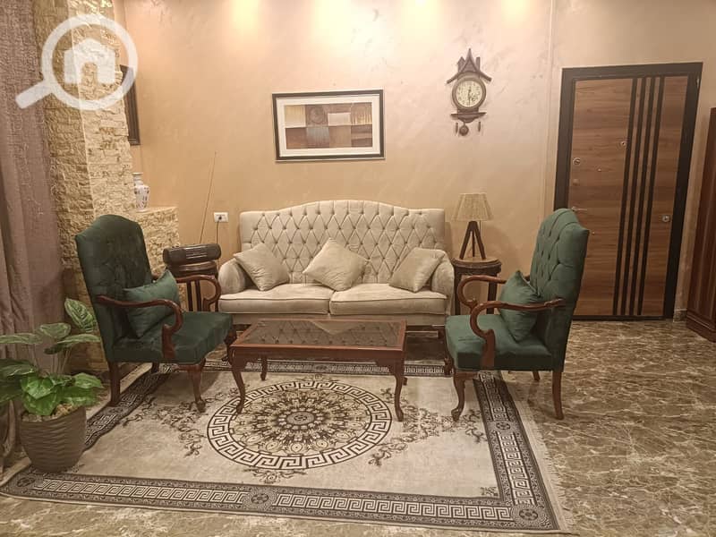 15 WhatsApp Image 2025-12-28 at 10.47. 09 (1). jpeg