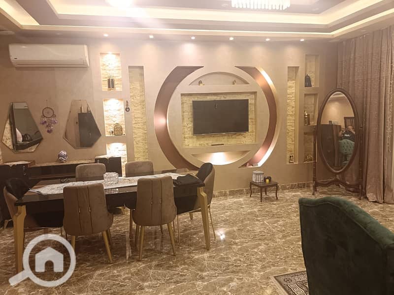 16 WhatsApp Image 2025-12-28 at 10.47. 09 (2). jpeg