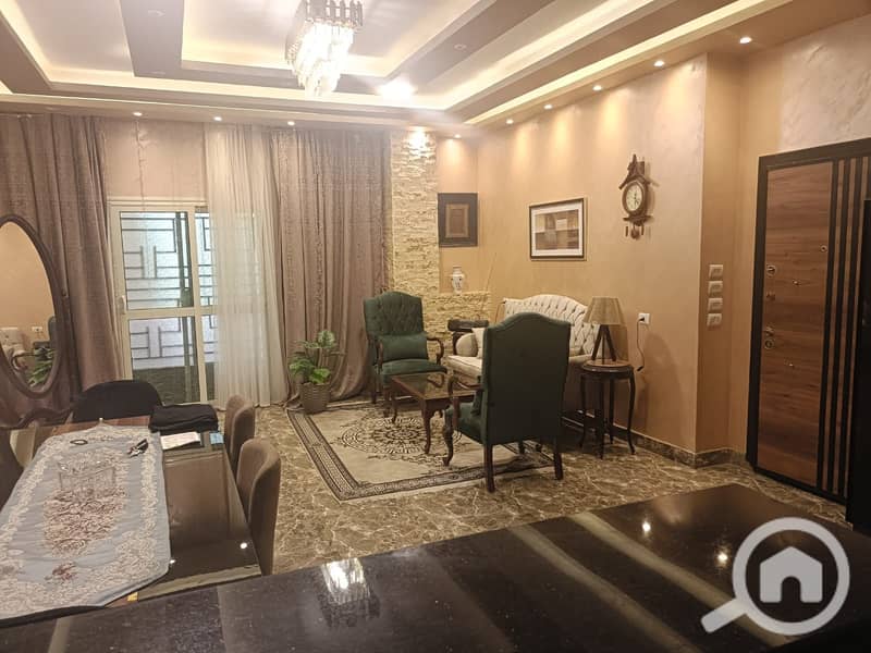 17 WhatsApp Image 2025-12-28 at 10.47. 09. jpeg