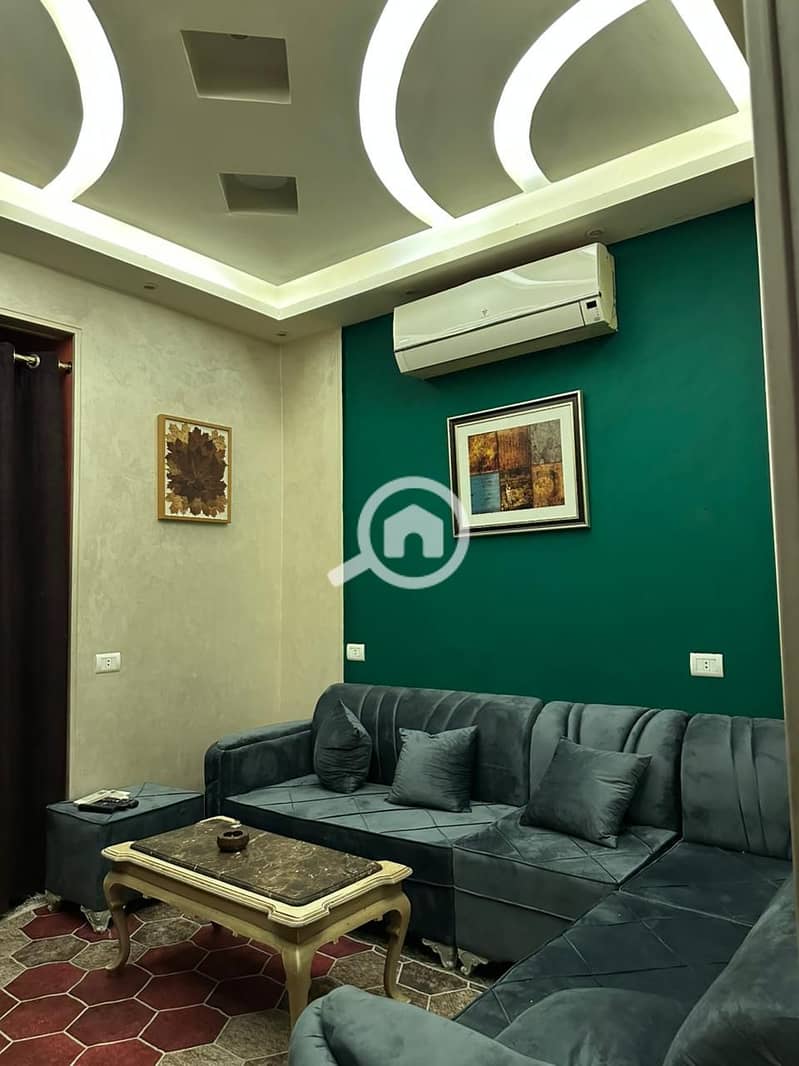 18 WhatsApp Image 2025-12-28 at 10.47. 10 (1). jpeg