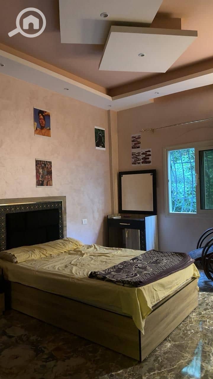 20 WhatsApp Image 2025-12-28 at 10.47. 10. jpeg