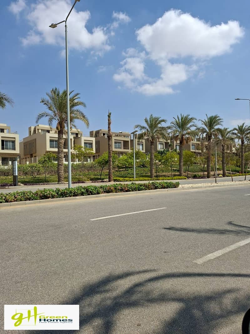 4 WhatsApp Image 2025-12-17 at 2.35. 04 PM. jpeg