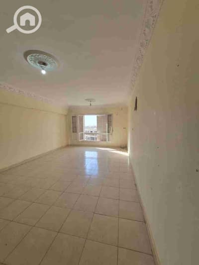 فلیٹ 2 غرفة نوم للايجار في القاهرة الجديدة، القاهرة - IMG-20251227-WA0004. jpg فلیٹ 2 غرفة نوم للايجار في القاهرة الجديدة، القاهرة - IMG-20251227-WA0004. jpg