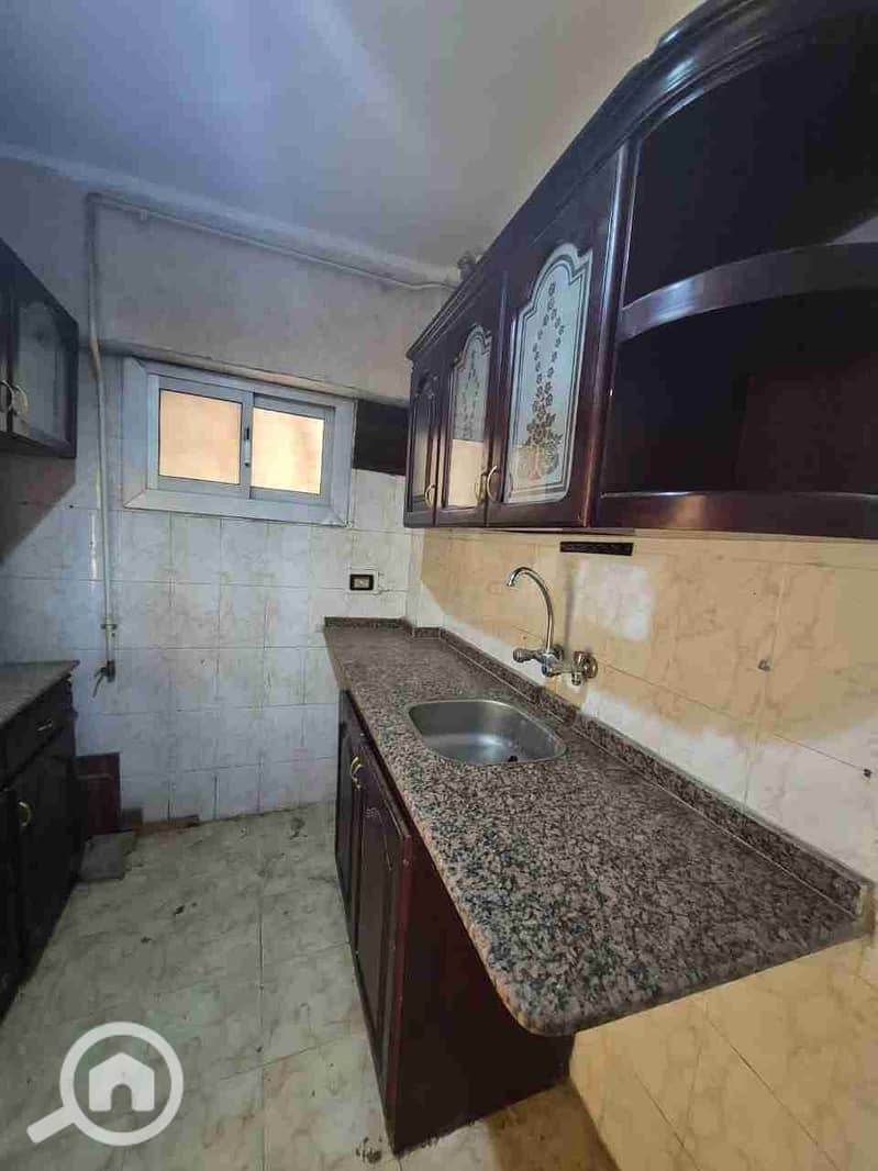 2 IMG-20251227-WA0005. jpg