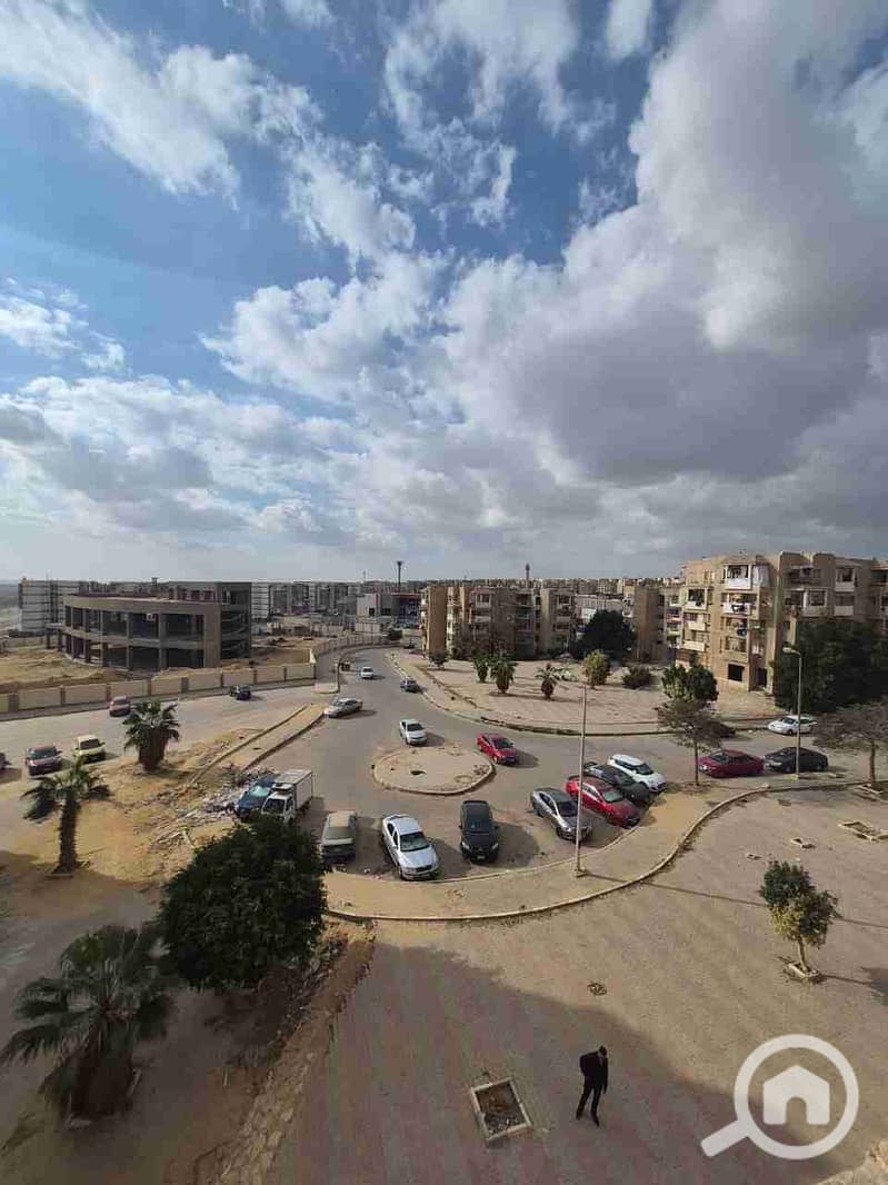 3 IMG-20251227-WA0009. jpg