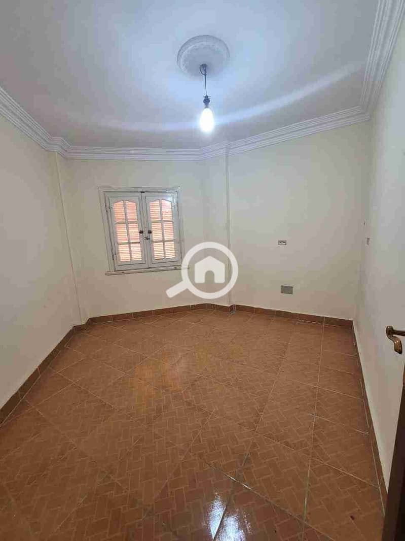 4 IMG-20251227-WA0007. jpg