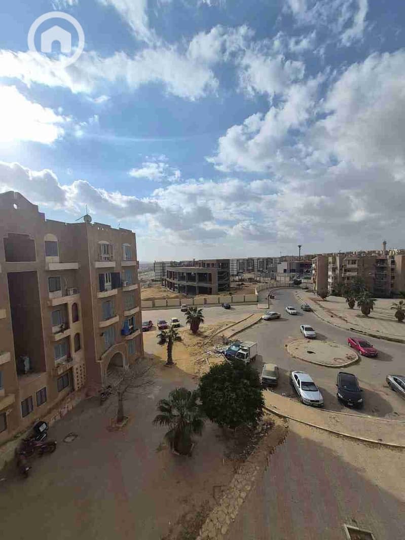 6 IMG-20251227-WA0010. jpg