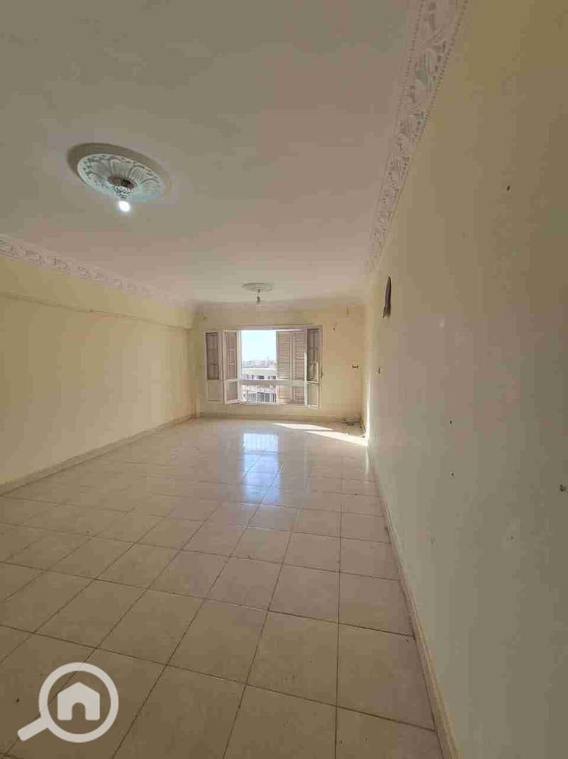 7 IMG-20251227-WA0004(1). jpg