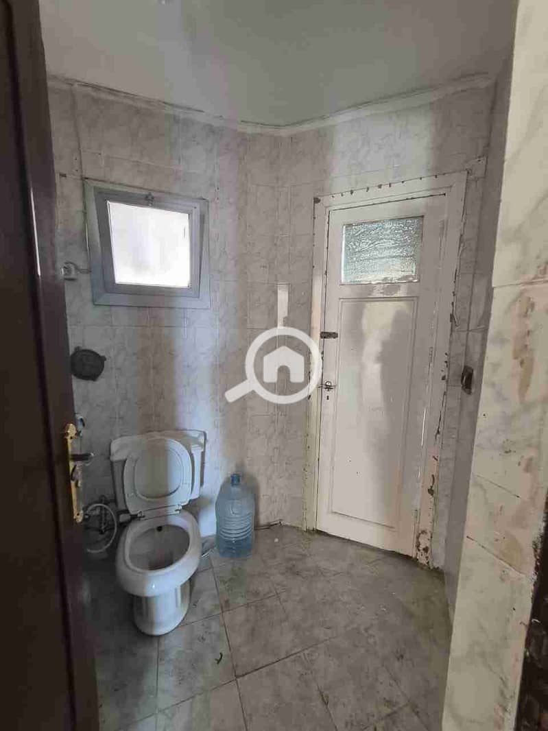 9 IMG-20251227-WA0002. jpg