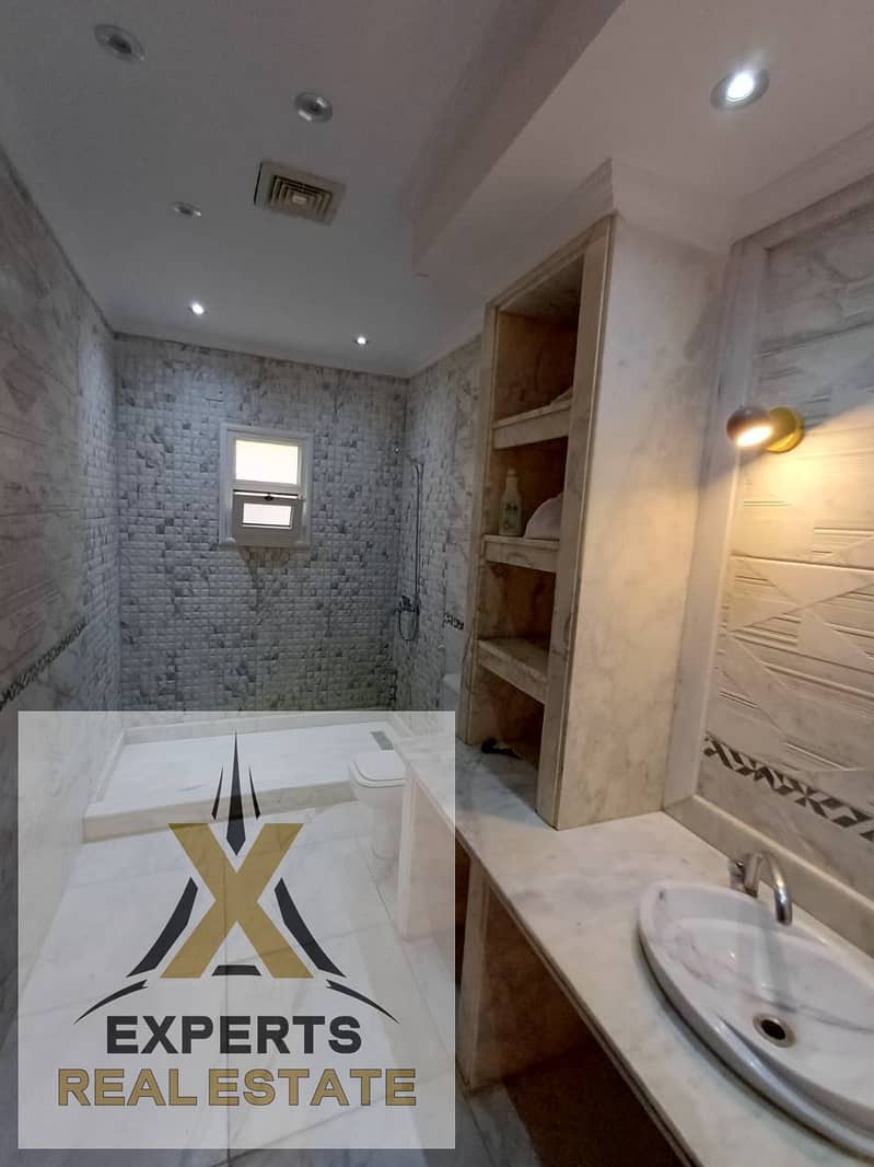 6 77d89d83-8d46-4779-985f-81c4d1510882. jpeg