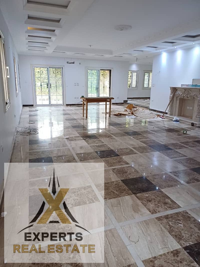 8 6094d208-6273-498d-b859-9845e9af33ac. jpeg