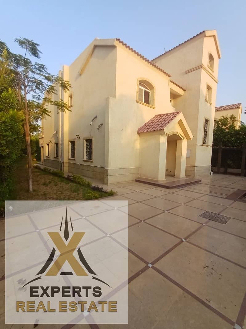 9 6838fc4f-a7ed-4fd0-92a0-96d75fbe3988 (1). jpeg