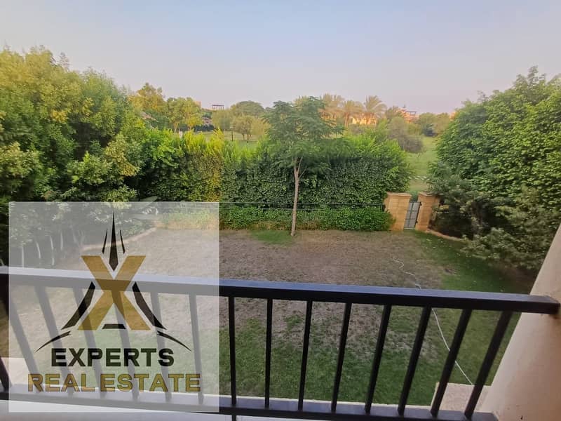 10 6364908c-d127-4fd2-bd05-45590d540ced. jpeg