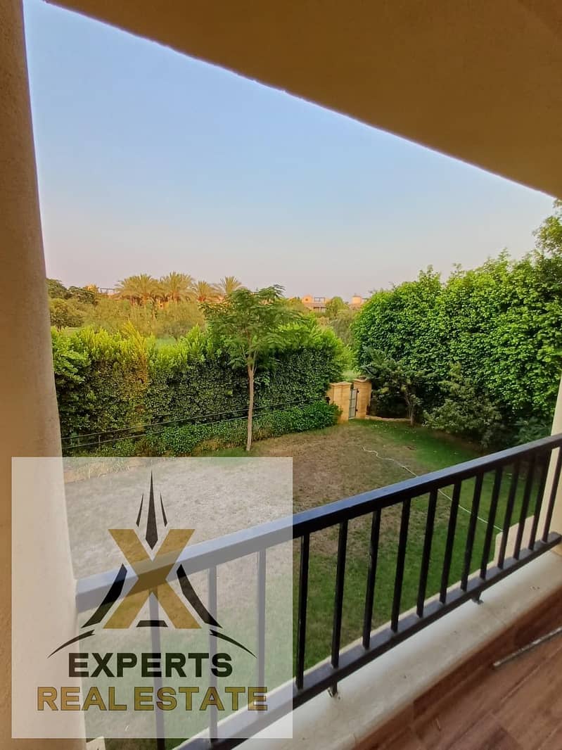 11 a1e99555-eb1a-4d49-a6d7-0102fb94ccf6. jpeg