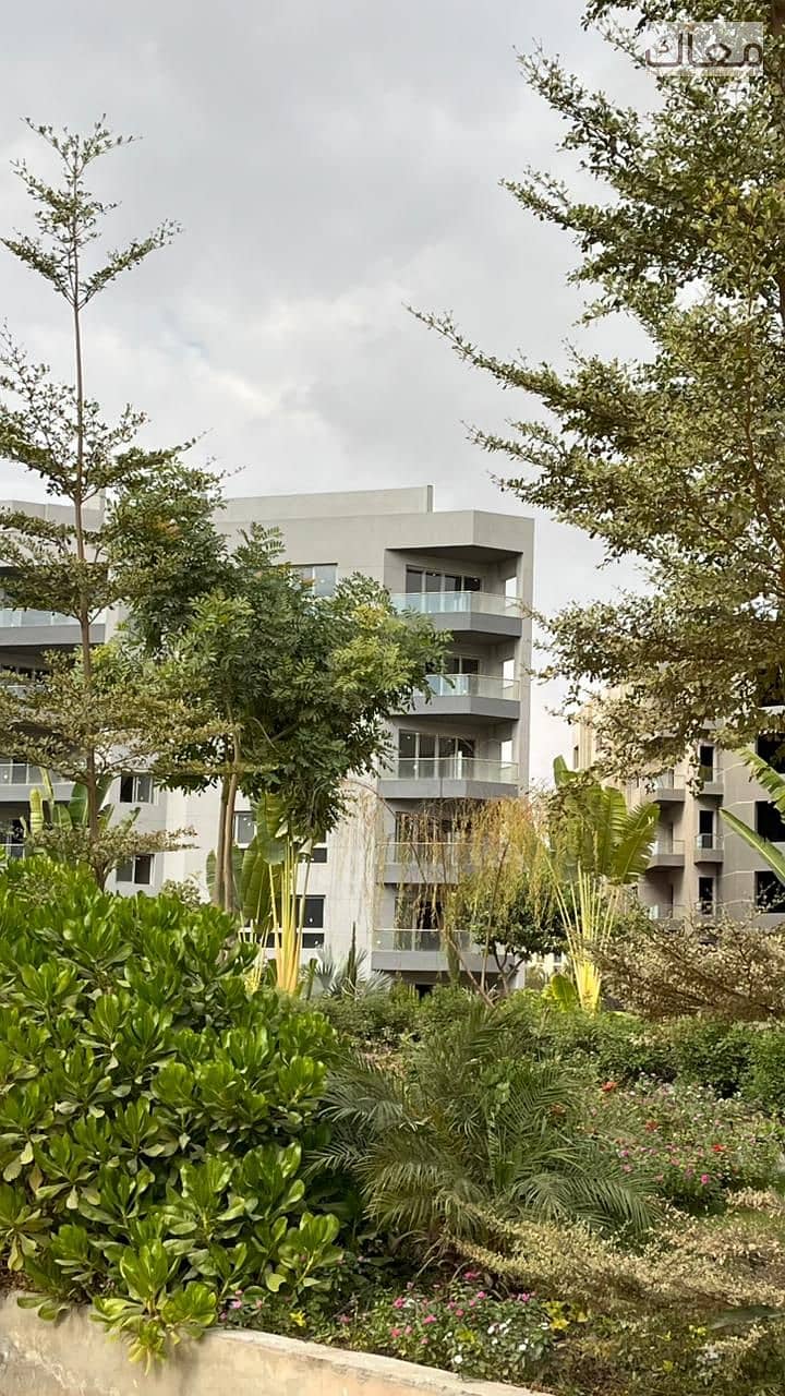 4 WhatsApp Image 2025-12-20 at 5.06. 13 PM. jpeg