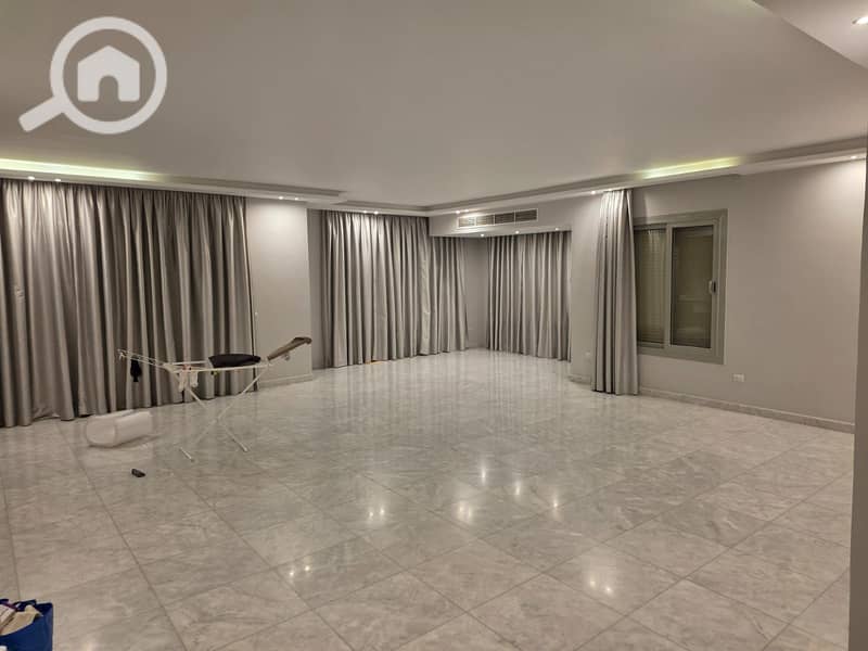 2 WhatsApp Image 2025-12-13 at 1.10. 39 PM (3). jpeg