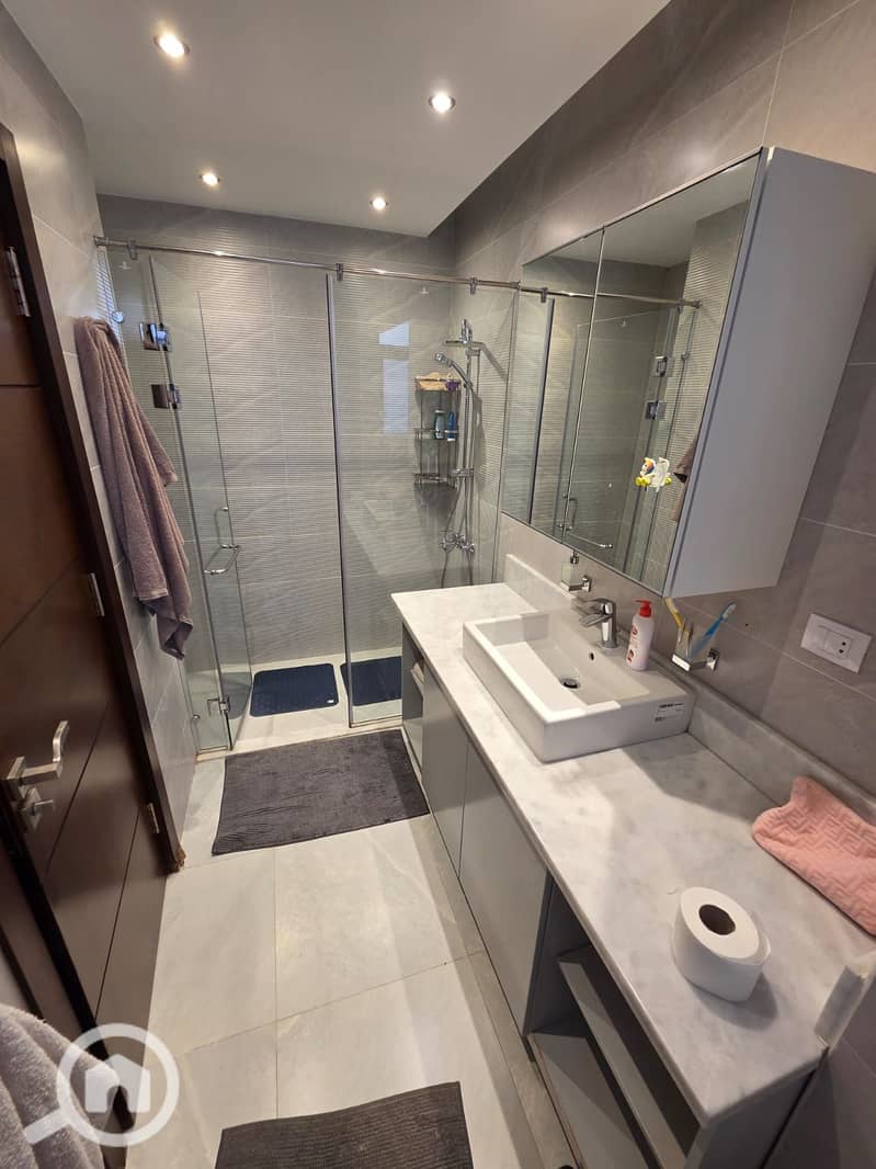 3 WhatsApp Image 2025-12-13 at 1.10. 40 PM (2). jpeg