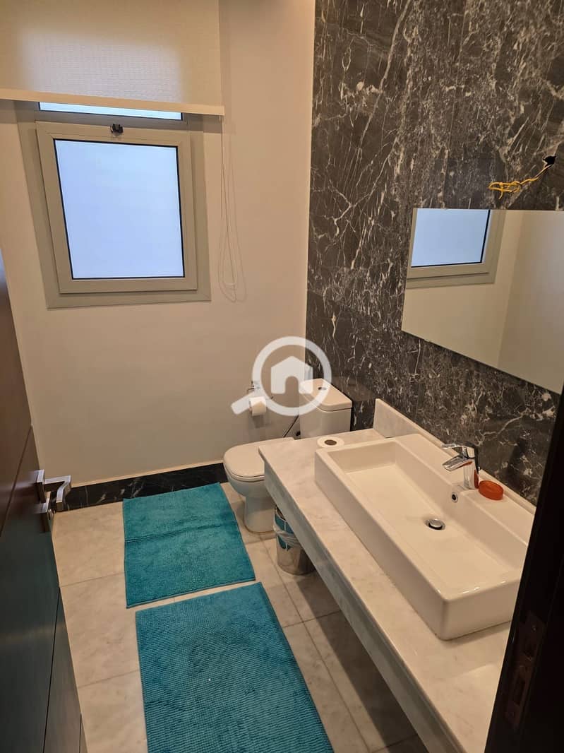 5 WhatsApp Image 2025-12-13 at 1.10. 40 PM (1). jpeg