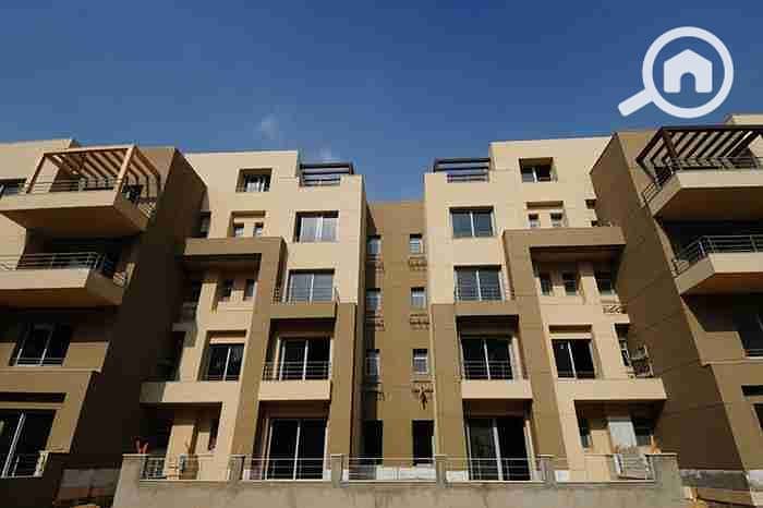 6 HA0Lzr5HRetiq28GZSYMbRtrXvPPVJ7. jpg