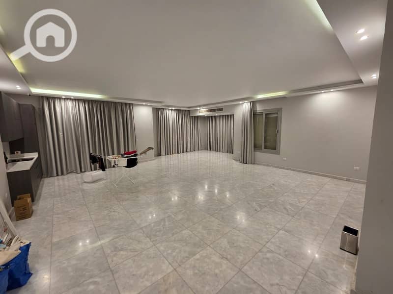 7 WhatsApp Image 2025-12-13 at 1.10. 41 PM (2). jpeg