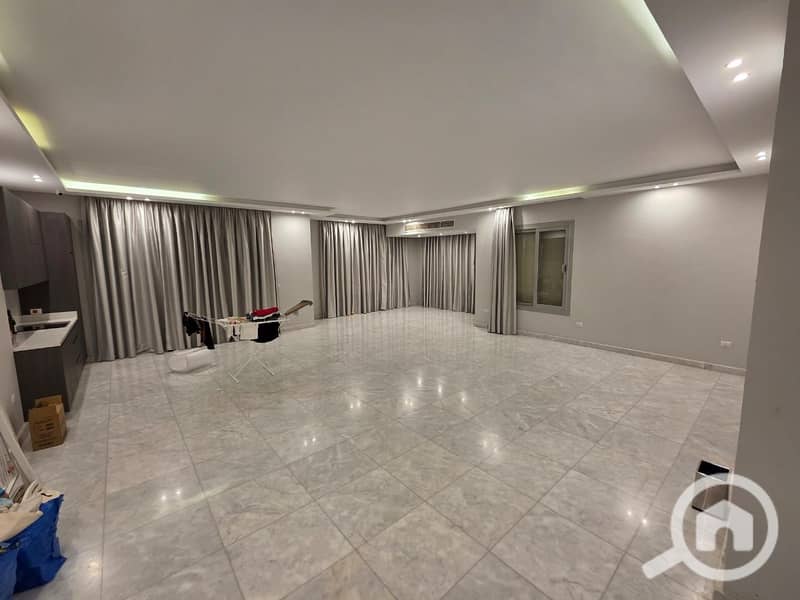 9 WhatsApp Image 2025-12-13 at 1.10. 41 PM (2). jpeg