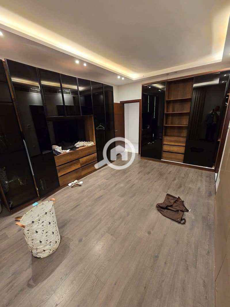 10 WhatsApp Image 2025-12-13 at 1.10. 41 PM (1). jpeg