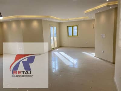 شقة 3 غرف نوم للايجار في مدينة نصر، القاهرة - 3. jfif. jpg