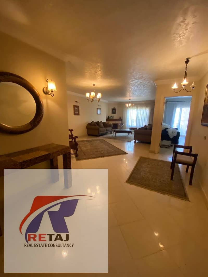 4 WhatsApp Image 2025-12-28 at 5.48. 34 AM (2). jpeg