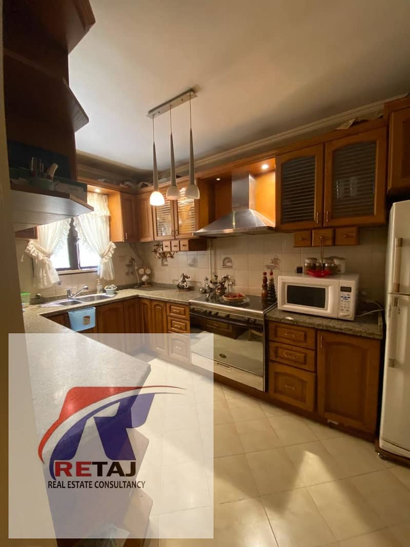 7 WhatsApp Image 2025-12-28 at 5.48. 35 AM (3). jpeg