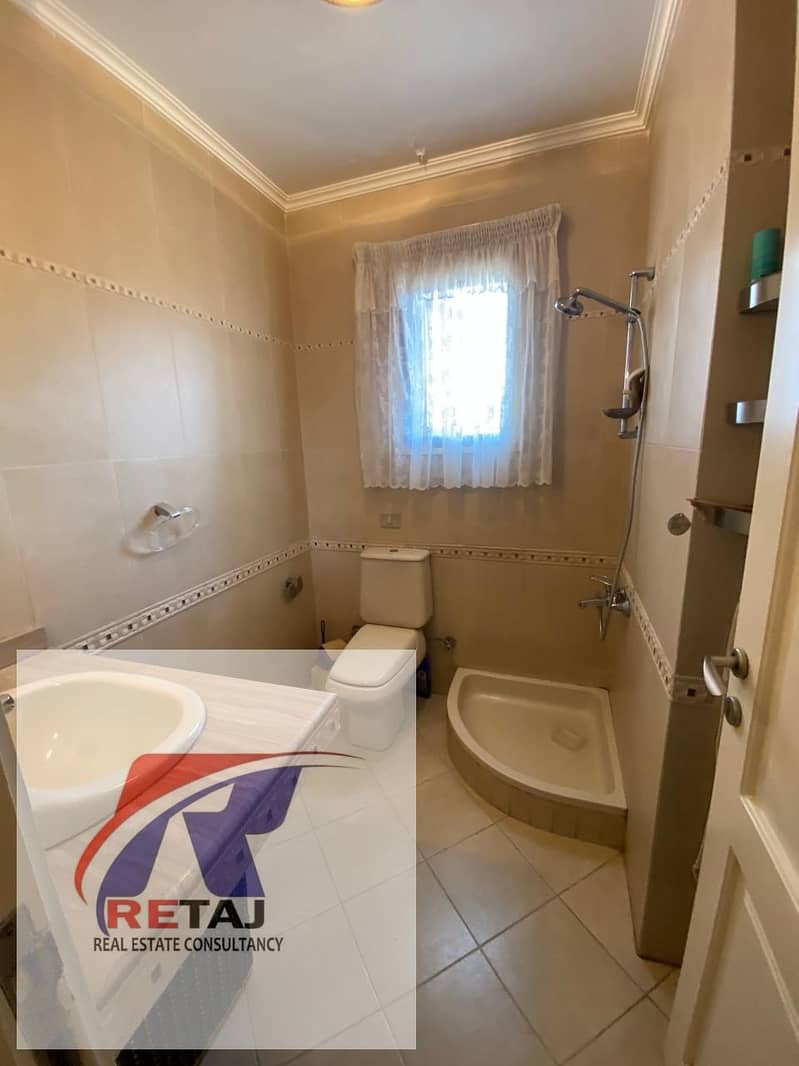 10 WhatsApp Image 2025-12-28 at 5.48. 36 AM. jpeg