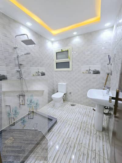 شقة 2 غرفة نوم للبيع في حدائق الاهرام، الجيزة - 1001379163. jpg