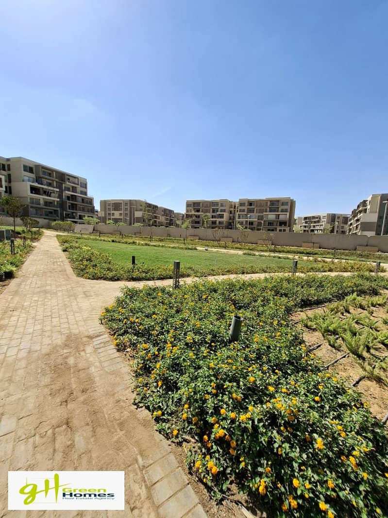 2 WhatsApp Image 2025-12-17 at 2.37. 21 PM. jpeg