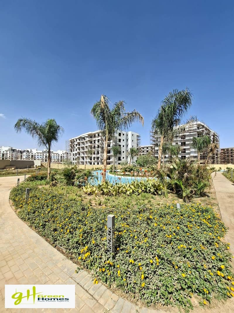 3 WhatsApp Image 2025-12-17 at 2.37. 27 PM. jpeg