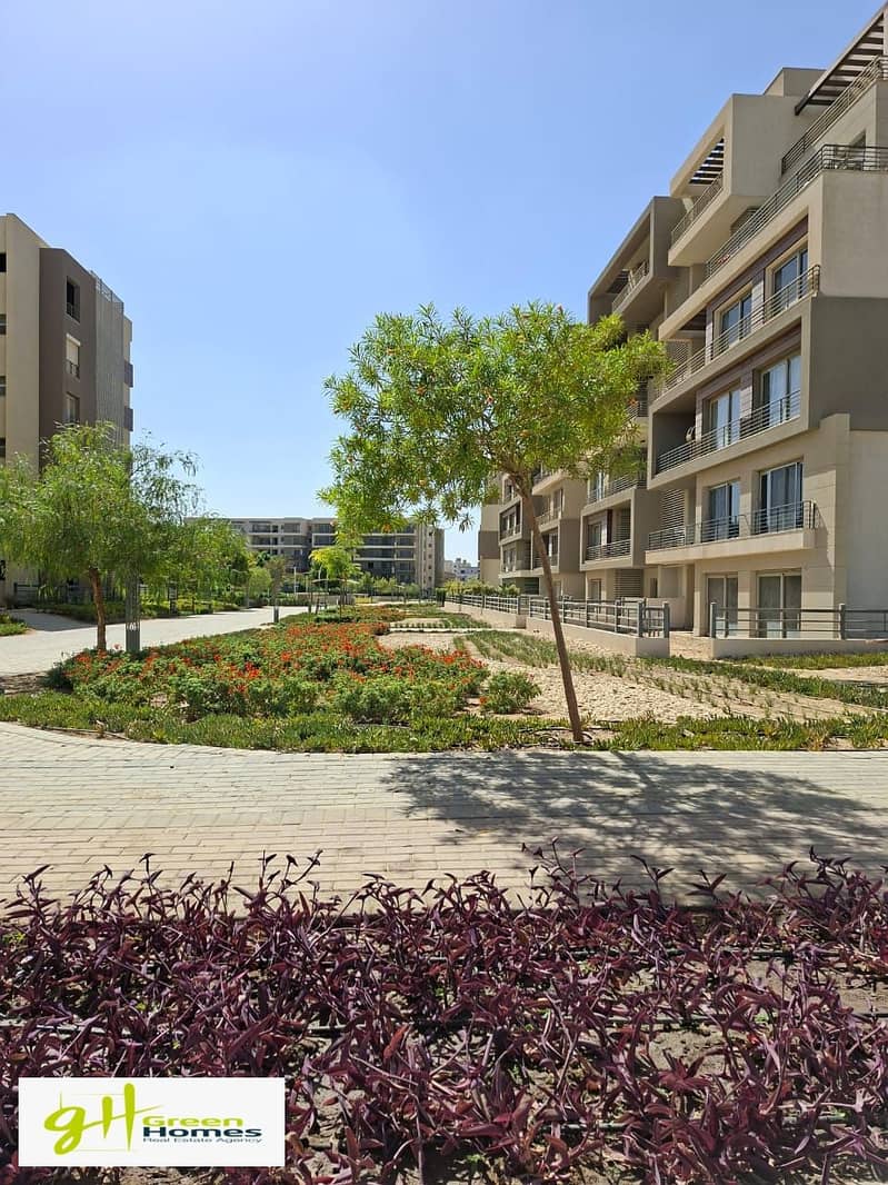 7 WhatsApp Image 2025-12-17 at 2.37. 50 PM. jpeg