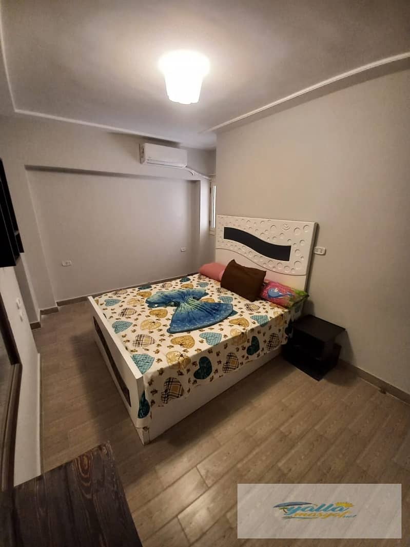 9 69500afa0ff57_WhatsApp-Image-2025-12-27-at-4.30. 09-PM. jpeg