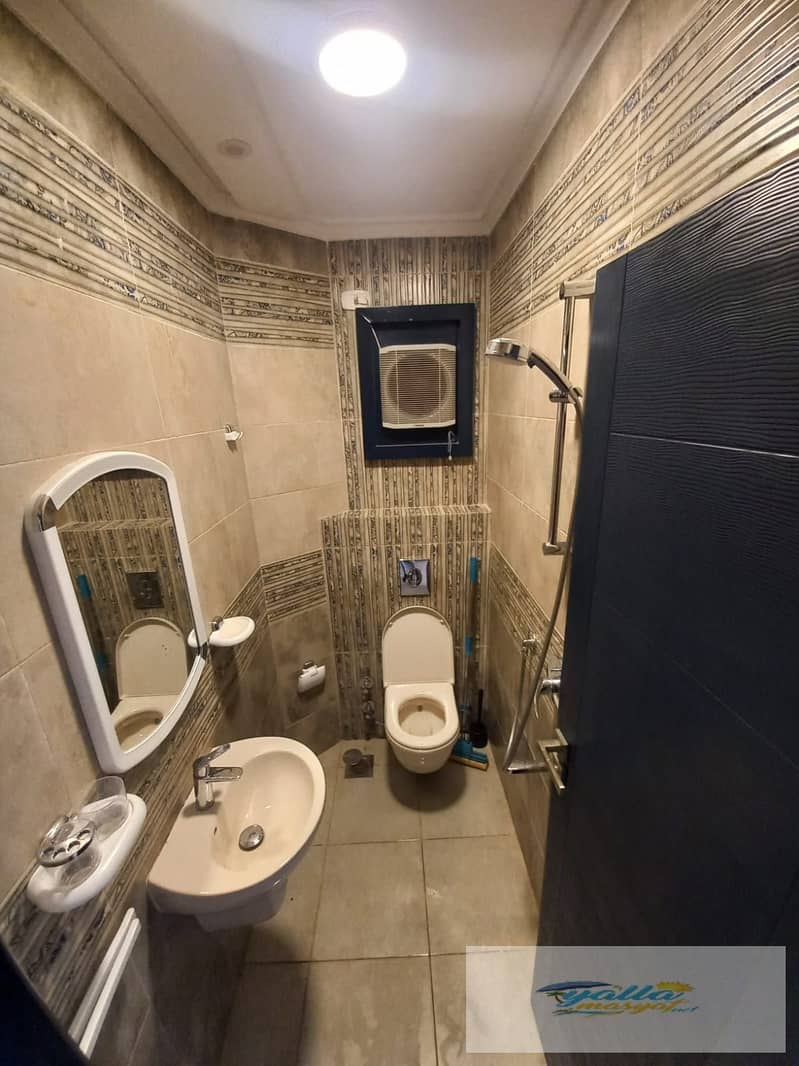 10 69500b0242b77_WhatsApp-Image-2025-12-27-at-4.30. 34-PM. jpeg