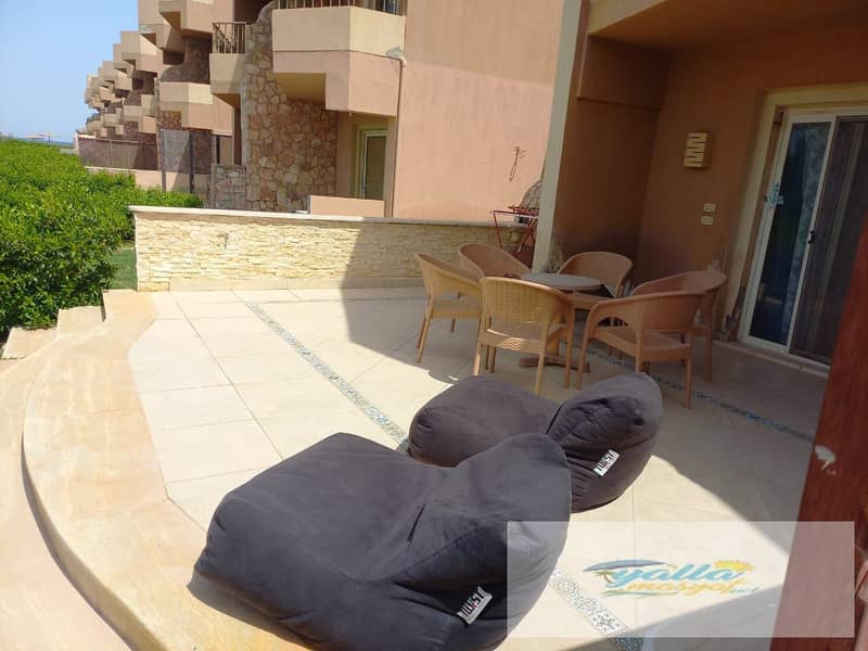 12 69500af8d4271_WhatsApp-Image-2025-12-27-at-4.30. 05-PM-(1). jpeg