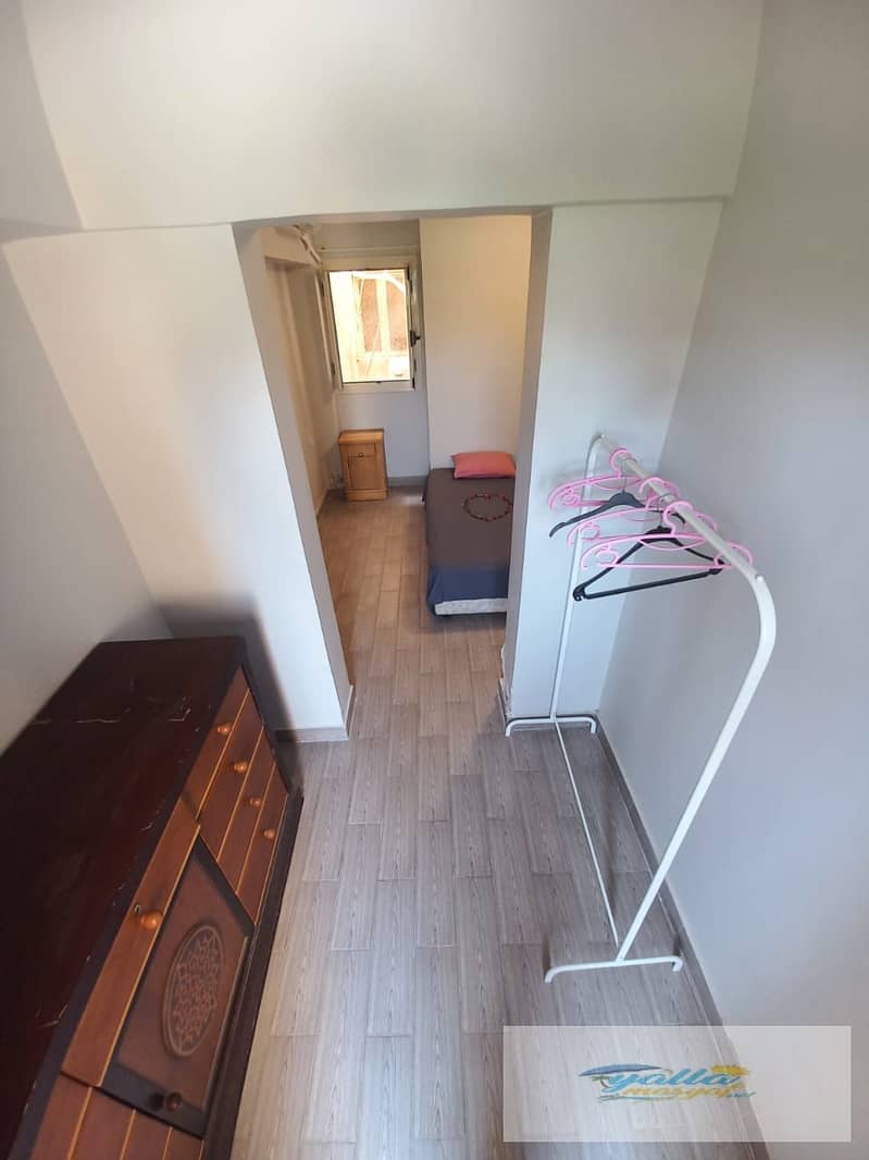 13 69500af68586f_WhatsApp-Image-2025-12-27-at-4.29. 57-PM-(1). jpeg