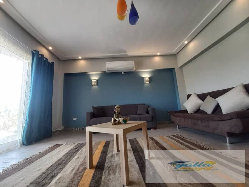 14 69500af44d08c_WhatsApp-Image-2025-12-27-at-4.29. 56-PM. jpeg